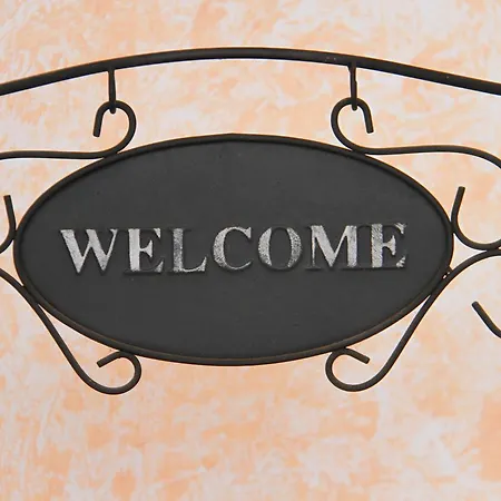 Maison La Coccola Bed and breakfast Peschiera del Garda