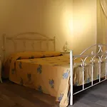 Maison La Coccola Alojamento de Acomodação e Pequeno-almoço