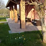 Maison La Coccola Peschiera del Garda