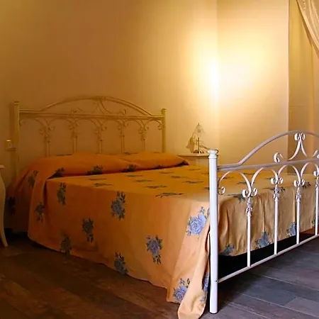 Bed & Breakfast Maison La Coccola Peschiera del Garda